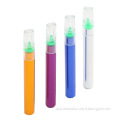 /msite/products/detail/productid/57935694/id/77354.html